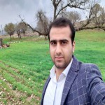تصویر کاربر با کد 335074
