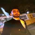 تصویر کاربر با کد 335087