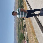 تصویر کاربر با کد 335181