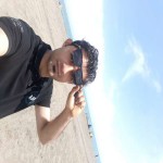 تصویر کاربر با کد 335192