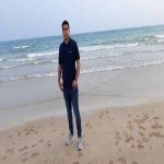 تصویر کاربر با کد 335319