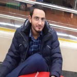 تصویر کاربر با کد 181141