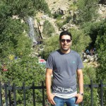 تصویر کاربر با کد 255816