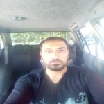 تصویر کاربر با کد 330806