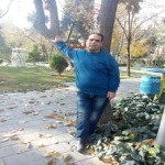 تصویر کاربر با کد 335112