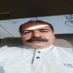 تصویر کاربر با کد 335424