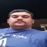 تصویر کاربر با کد 335444