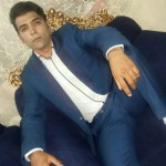 تصویر کاربر با کد 335528