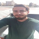 تصویر کاربر با کد 335611