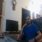 تصویر کاربر با کد 335631