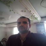 تصویر کاربر با کد 335687