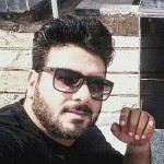 تصویر کاربر با کد 335694