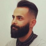 تصویر کاربر با کد 335755
