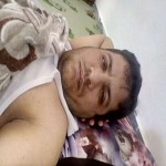 تصویر کاربر با کد 300283