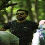 تصویر کاربر با کد 316658