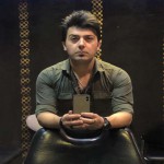 تصویر کاربر با کد 323096