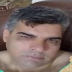 تصویر کاربر با کد 324550