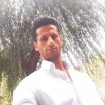 تصویر کاربر با کد 326035