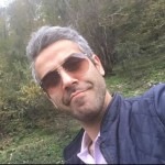 تصویر کاربر با کد 335446