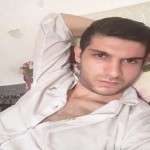 تصویر کاربر با کد 335765