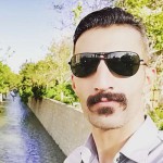 تصویر کاربر با کد 335886