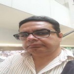 تصویر کاربر با کد 336129