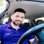 تصویر کاربر با کد 336133