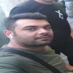 تصویر کاربر با کد 336148