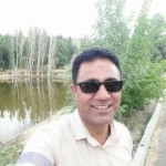 تصویر کاربر با کد 124000