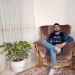 تصویر کاربر با کد 332788