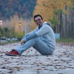 تصویر کاربر با کد 334524