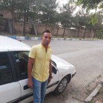 تصویر کاربر با کد 334837