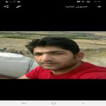تصویر کاربر با کد 335576