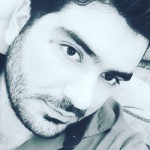 تصویر کاربر با کد 336265