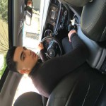تصویر کاربر با کد 336381