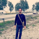 تصویر کاربر با کد 336389