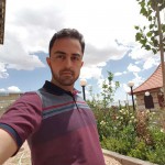 تصویر کاربر با کد 336438