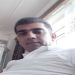 تصویر کاربر با کد 329430