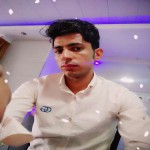 تصویر پروفایل امیر
