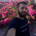 تصویر کاربر با کد 333748