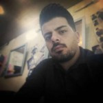 تصویر کاربر با کد 336032