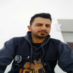 تصویر کاربر با کد 336595