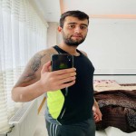 تصویر کاربر با کد 336619