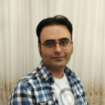 تصویر کاربر با کد 261845