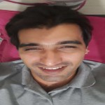 تصویر کاربر با کد 300097