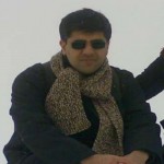 تصویر کاربر با کد 330512