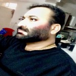 تصویر کاربر با کد 333183