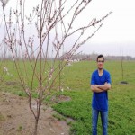 تصویر کاربر با کد 335876