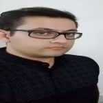 تصویر کاربر با کد 336146