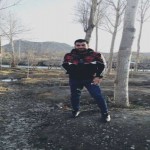 تصویر کاربر با کد 336958